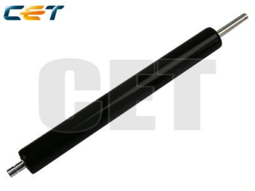 CET Lower Sleeved Roller Compatible HP M521,525,500